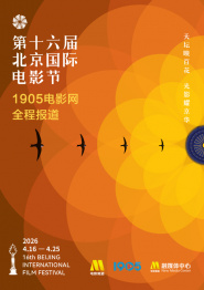 奇异色